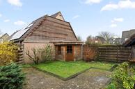 Historische woningfoto van Durendaal 12, Ede uit 2019
