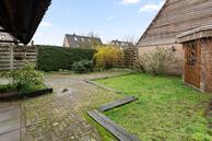Historische woningfoto van Durendaal 12, Ede uit 2019