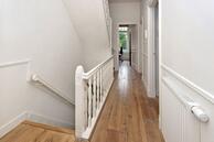 Historische woningfoto van Amsterdamseweg 122A, Arnhem uit 2019