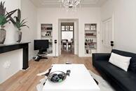 Historische woningfoto van Amsterdamseweg 122A, Arnhem uit 2019