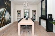 Historische woningfoto van Amsterdamseweg 122A, Arnhem uit 2019