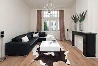 Historische woningfoto van Amsterdamseweg 122A, Arnhem uit 2019