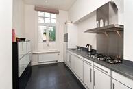 Historische woningfoto van Amsterdamseweg 122A, Arnhem uit 2019