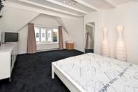 Historische woningfoto van Amsterdamseweg 122A, Arnhem uit 2019