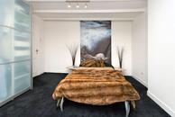 Historische woningfoto van Amsterdamseweg 122A, Arnhem uit 2019