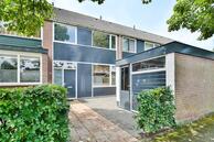 Foto van Klinkenbergstraat 81, Zwaanshoek