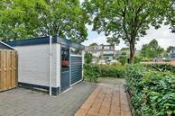 Foto van Klinkenbergstraat 81, Zwaanshoek