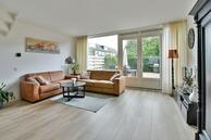 Foto van Klinkenbergstraat 81, Zwaanshoek