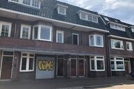 Foto van Leidseweg 65, Utrecht