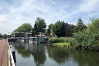 Foto van Leidseweg 65, Utrecht