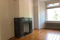 Foto van Leidseweg 65, Utrecht