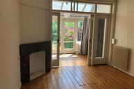 Foto van Leidseweg 65, Utrecht