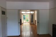 Foto van Leidseweg 65, Utrecht