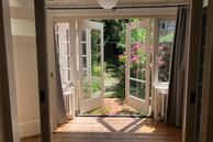 Foto van Leidseweg 65, Utrecht