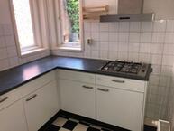 Foto van Leidseweg 65, Utrecht