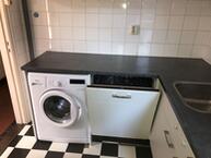 Foto van Leidseweg 65, Utrecht