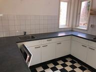 Foto van Leidseweg 65, Utrecht