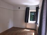 Foto van Leidseweg 65, Utrecht