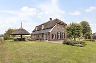 Foto van Vrochterdijk 1, Barchem