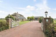 Foto van Vrochterdijk 1, Barchem