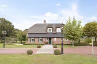 Foto van Vrochterdijk 1, Barchem