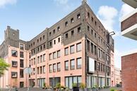 Historische woningfoto van Max Euweplein 21, Haarlem uit 2019