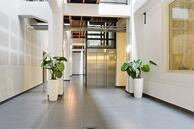 Historische woningfoto van Max Euweplein 21, Haarlem uit 2019