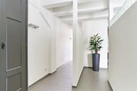 Historische woningfoto van Max Euweplein 21, Haarlem uit 2019