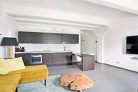 Historische woningfoto van Max Euweplein 21, Haarlem uit 2019