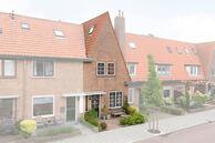 Foto van Sumatrastraat 30, Oegstgeest