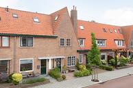 Foto van Sumatrastraat 30, Oegstgeest