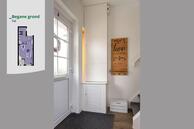 Foto van Sumatrastraat 30, Oegstgeest