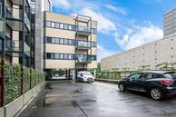 Historische woningfoto van Merweplein 5-15, Nieuwegein (beschikbaar)