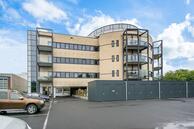 Historische woningfoto van Merweplein 5-15, Nieuwegein (beschikbaar)