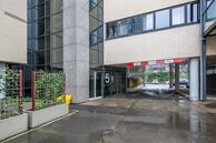 Historische woningfoto van Merweplein 5-15, Nieuwegein (beschikbaar)