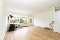 Foto van Pauwoog 30, Hellevoetsluis