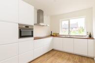 Foto van Pauwoog 30, Hellevoetsluis