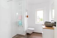 Foto van Pauwoog 30, Hellevoetsluis