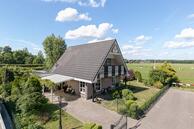 Foto van Stinsewei 26, Ouwsterhaule