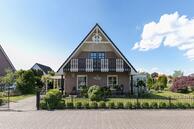 Foto van Stinsewei 26, Ouwsterhaule