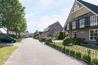 Foto van Stinsewei 26, Ouwsterhaule