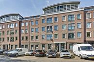 Historische woningfoto van Nieuwe Haven 85B, Schiedam uit 2019