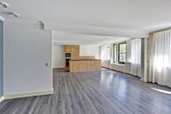 Historische woningfoto van Nieuwe Haven 85B, Schiedam uit 2019