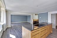 Historische woningfoto van Nieuwe Haven 85B, Schiedam uit 2019