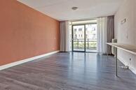 Historische woningfoto van Nieuwe Haven 85B, Schiedam uit 2019