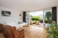 Historische woningfoto van Malberg 8, De Meern uit 2019