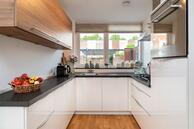 Historische woningfoto van Malberg 8, De Meern uit 2019