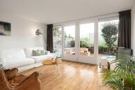 Historische woningfoto van Malberg 8, De Meern uit 2019