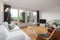 Historische woningfoto van Malberg 8, De Meern uit 2019