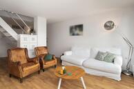 Historische woningfoto van Malberg 8, De Meern uit 2019